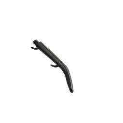 handle, complete