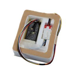 cover, duct
