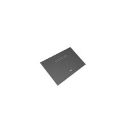 GLASBLENDE,ANZEIGE-UND SCHALTE
