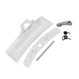Washing Machine Door Handle Kit