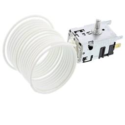 Refrigerator Thermostat