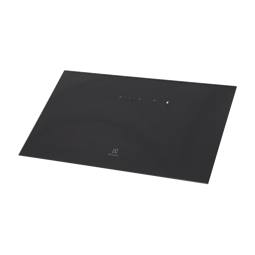glass panel, Electrolux, visor, 598x380
