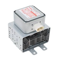 magnetron