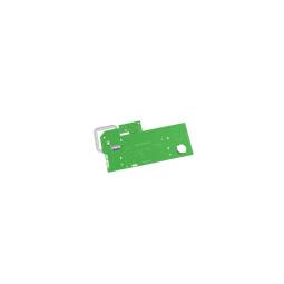 gebruikersinterface-bord, set, programmaselektor, TC2/3,TL,Diamond