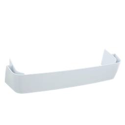 Balconnet à bouteilles pour réfrigérateur