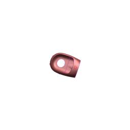handle