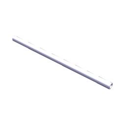 hose, electric valve, water distributor, D=10mm