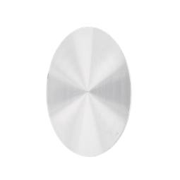 disc, for, knob