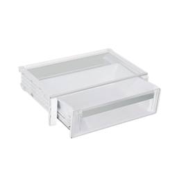 DRAWER,COMPLETE,NEUTRAL,296,46