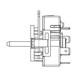 image.click.view