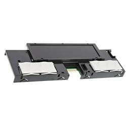 configured electronic,user interface board,ITEX
