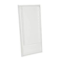 Porte réfrigérateur,538x1136mm