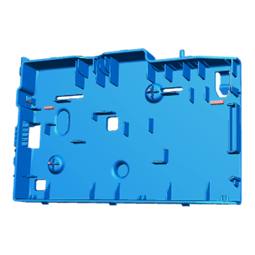 box,main electronic board,EWX13611