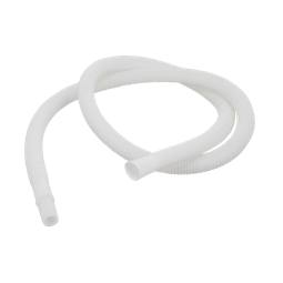 inlet hose