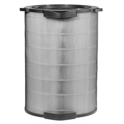Filtro ultrafino Particel CLEAN360