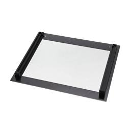 Monteringssats till glaslucka - 594x503.7mm
