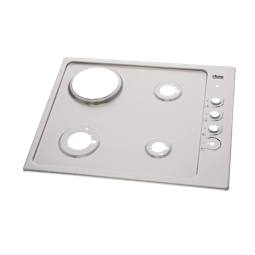 ARBEITSPLATTE,INOX,FAURE,580X5