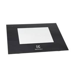 Door Glass Assembly - 594X463mm
