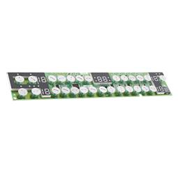 configured electronic,user interface board,KITE