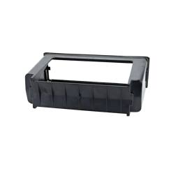 image.click.view