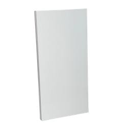 Fridge Door - 1206x595mm