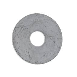 washer, 10,5x36x3