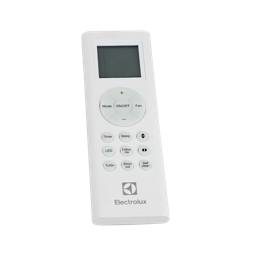 remote control