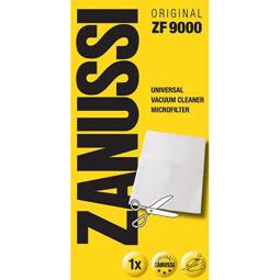 Microfiltro universal para recortar ZF9000