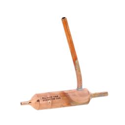 filter-dryer