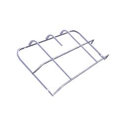 grid, pan support, right
