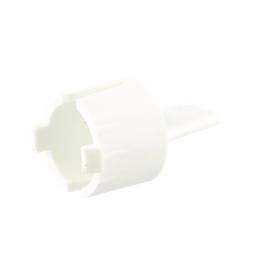 pivot, microswitch