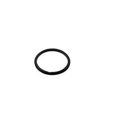 ring, indikator, håndtag