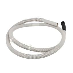 drain hose