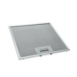 filtre à graisse