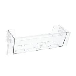 Balconnet,congélateur,supérieu