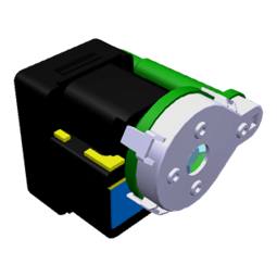 pumppu, lauhdutus, 240V,60Hz,15W