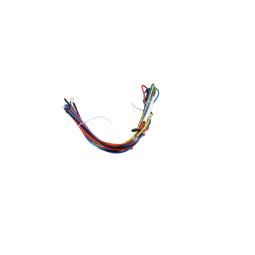 wiring, set
