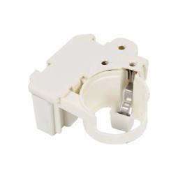 Fridge / Freezer PTC Relay