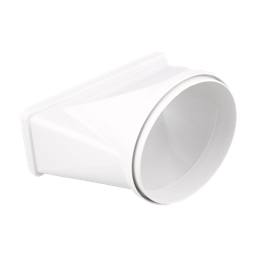 connector,air out cover,SKYDRAW