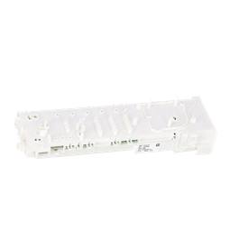 elettronica configurata,ENV06,TC3,15P,HP