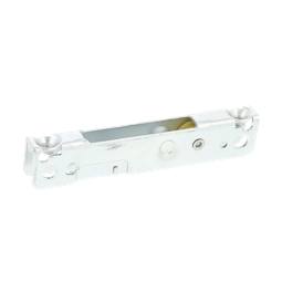 Oven Door Hinge Bearing