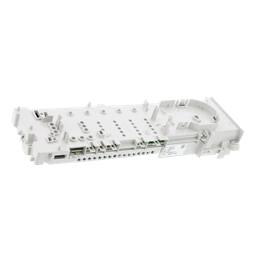 nicht konfigurierte Elektronik,mit,Anzeige,ENV06,TC2,21P,HP,H