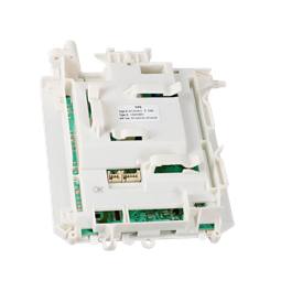 konfigureret elektronik