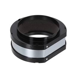 Silentium Kit 70 mm - Kit de reducción de rumorosidad de campanas. Valido para las plataformas, Dion Plus y Dion Premium 60-90 cm, Myron 60-90 cm y Milos