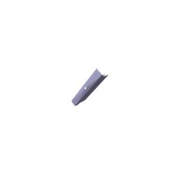 evaporation tray