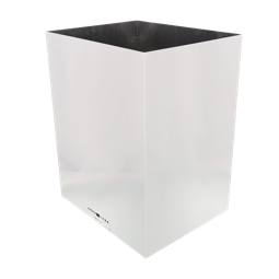 KAMIN,UNTER,ELECTROLUX,K18 X60