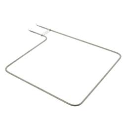 Lower Oven Heater - 230V, 1000W