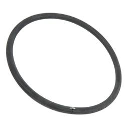 Tumble Dryer Condenser Tank Rear Seal