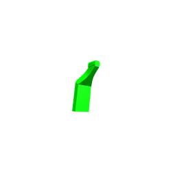 diffuser, push button, start
