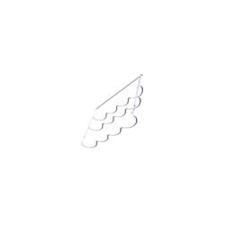 SUPPORT BOUTEILLES,463X317.8MM